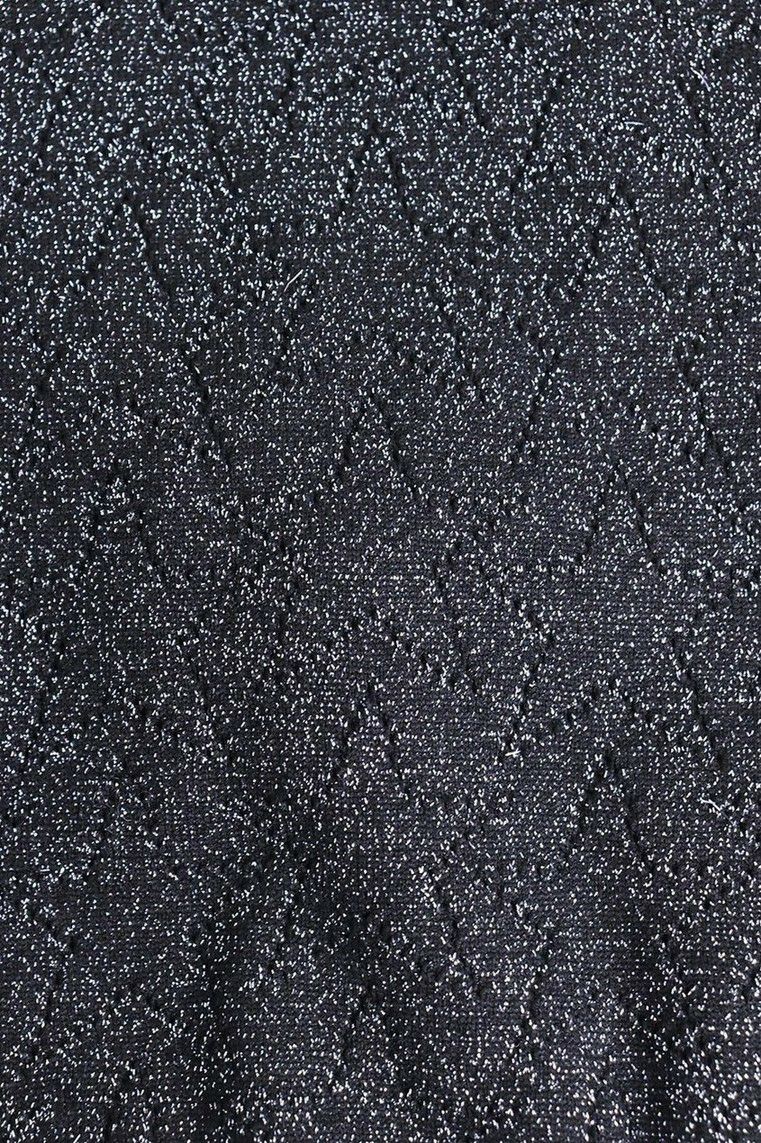 ダンスウィズドラゴンのベスト