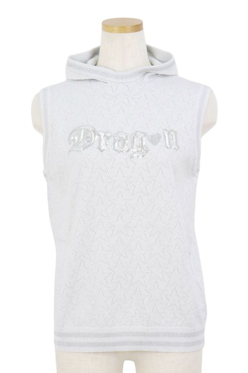 ベスト レディース ダンスウィズドラゴン ダンス ウィズ ドラゴン