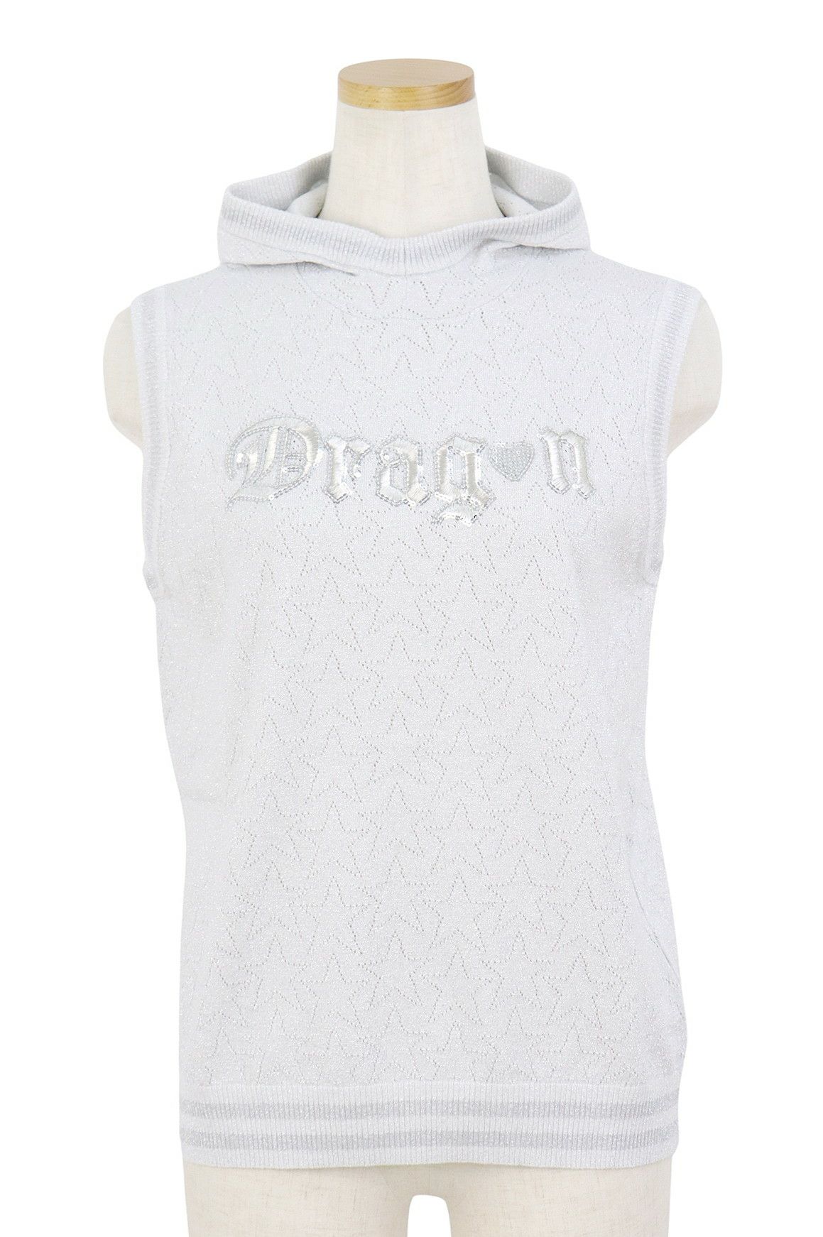 ダンスウィズドラゴンのベスト