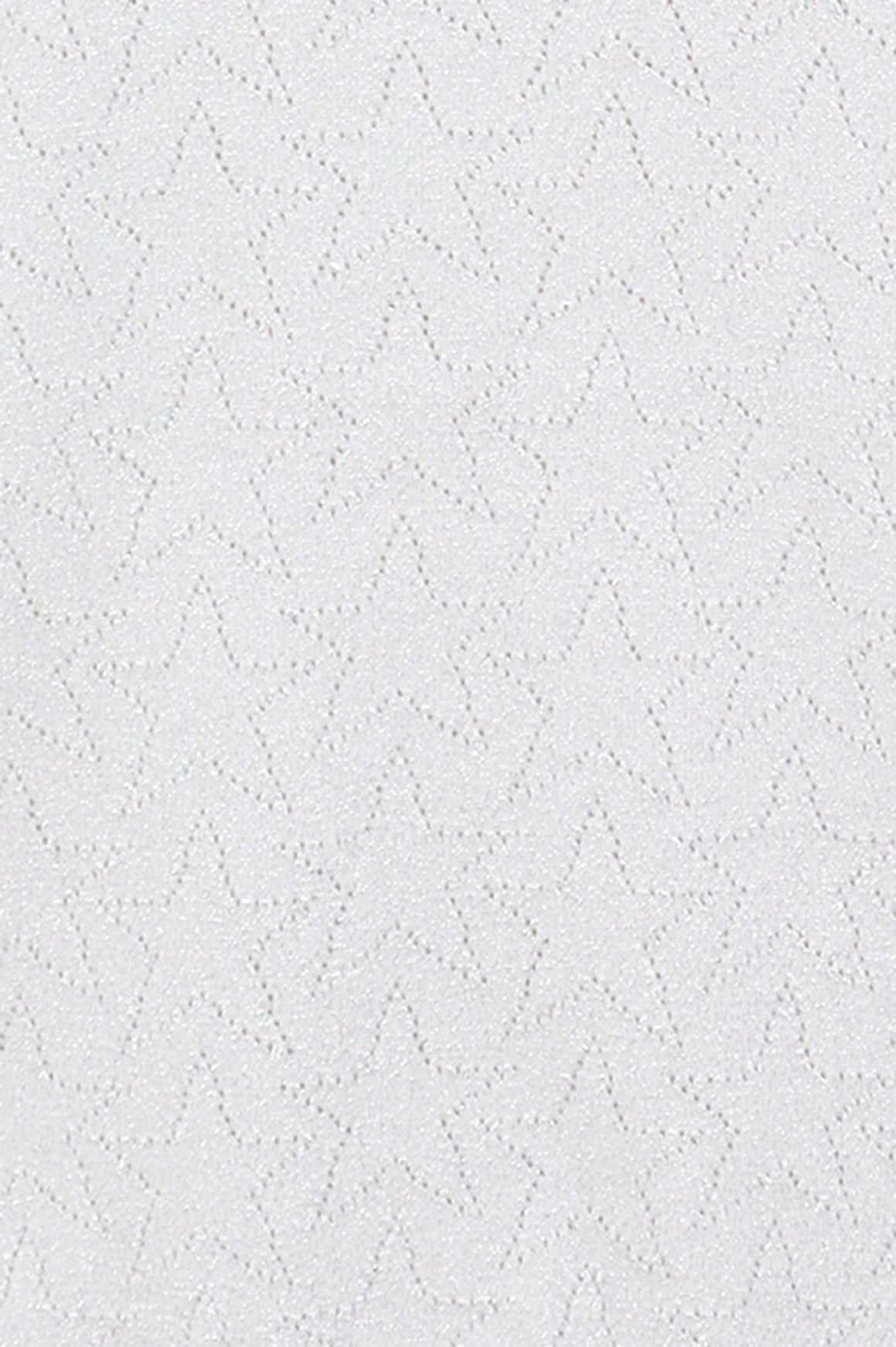 ダンスウィズドラゴンのベスト