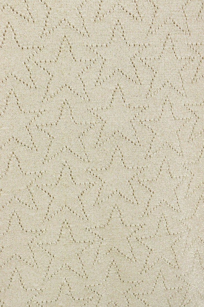 ダンスウィズドラゴンのベスト