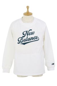 30％OFFセール】ブルゾン メンズ ニューバランス ゴルフ new balance