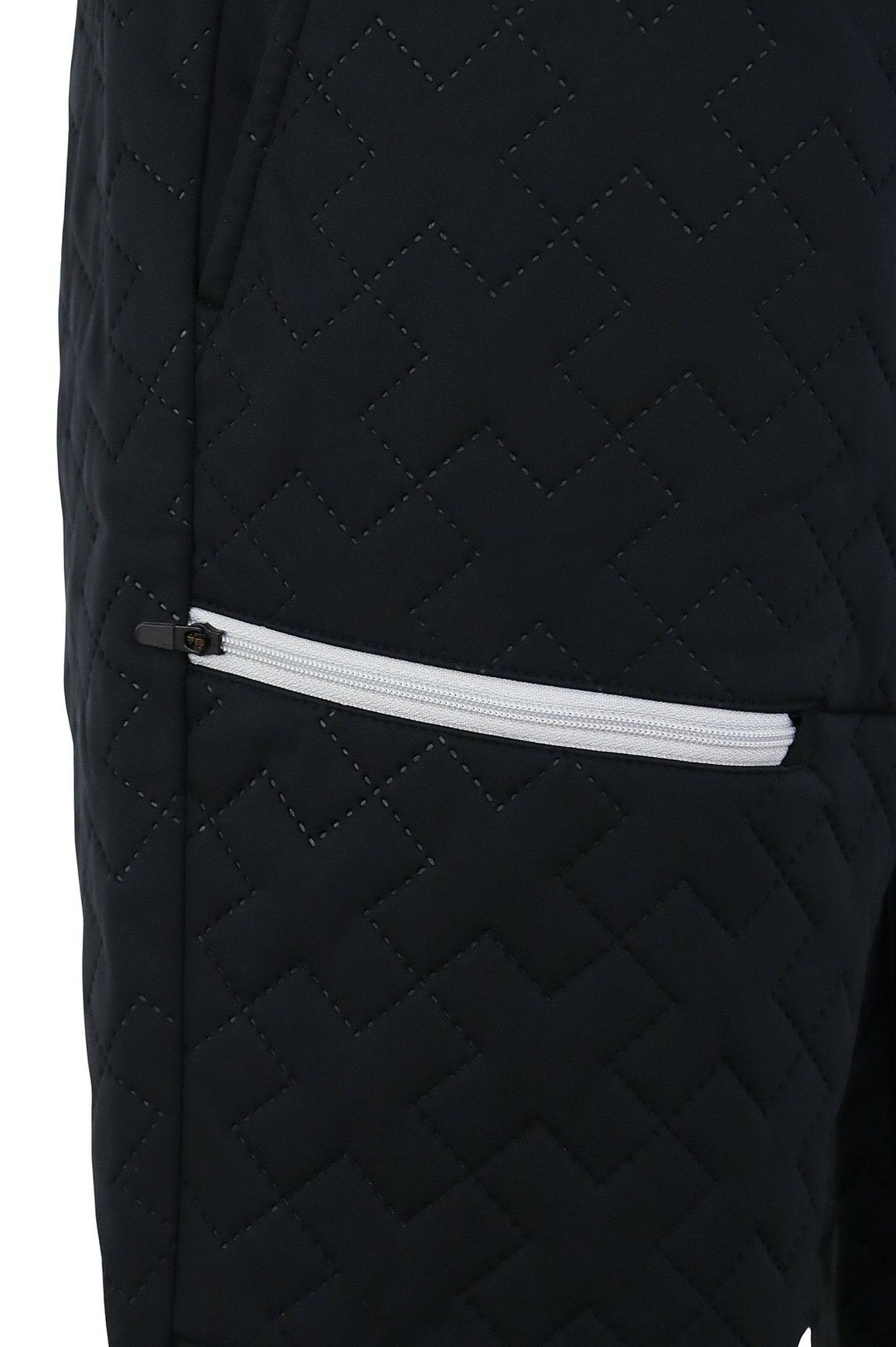 ニューバランスゴルフのロングパンツ