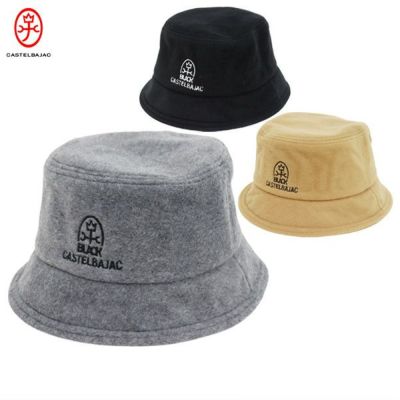 ハット メンズ レディース シナコバ SINACOVA 2025 秋冬 新作 | グッズ