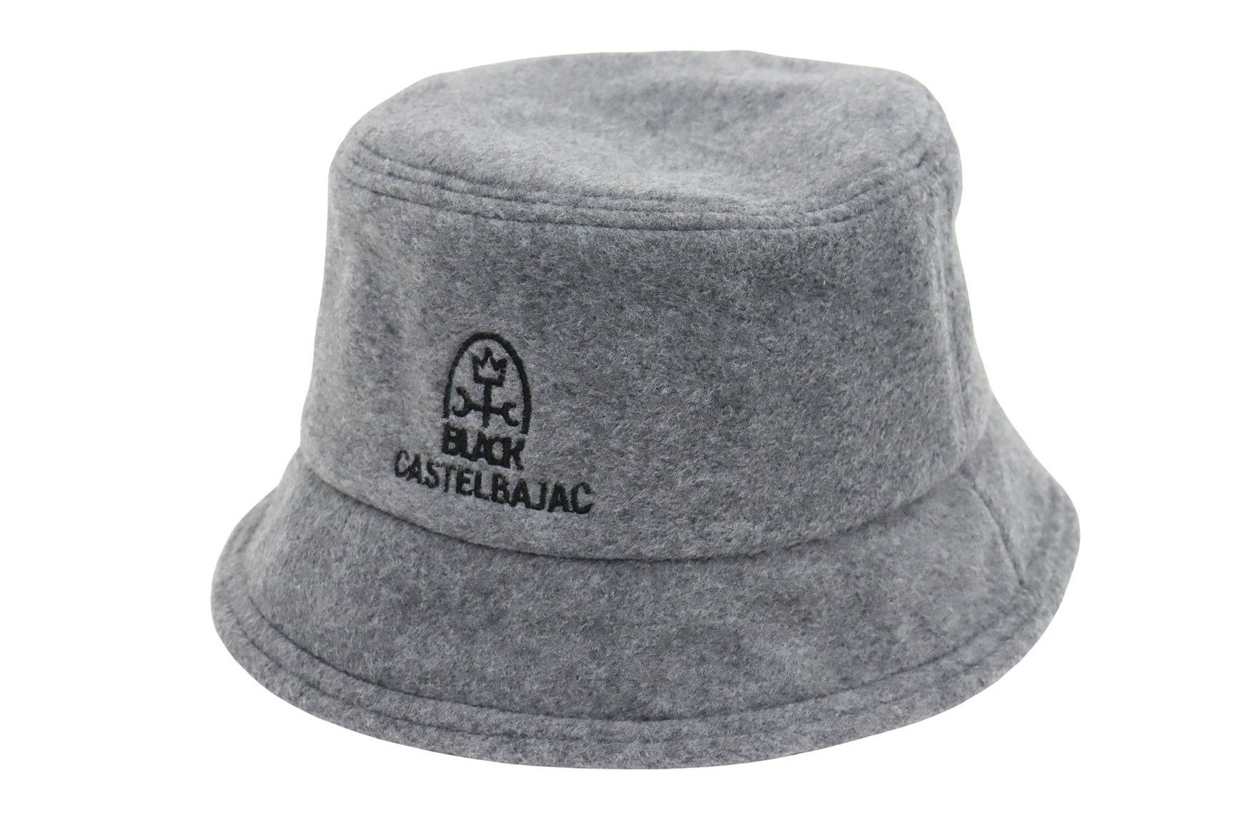 カステルバジャックスポーツのハット