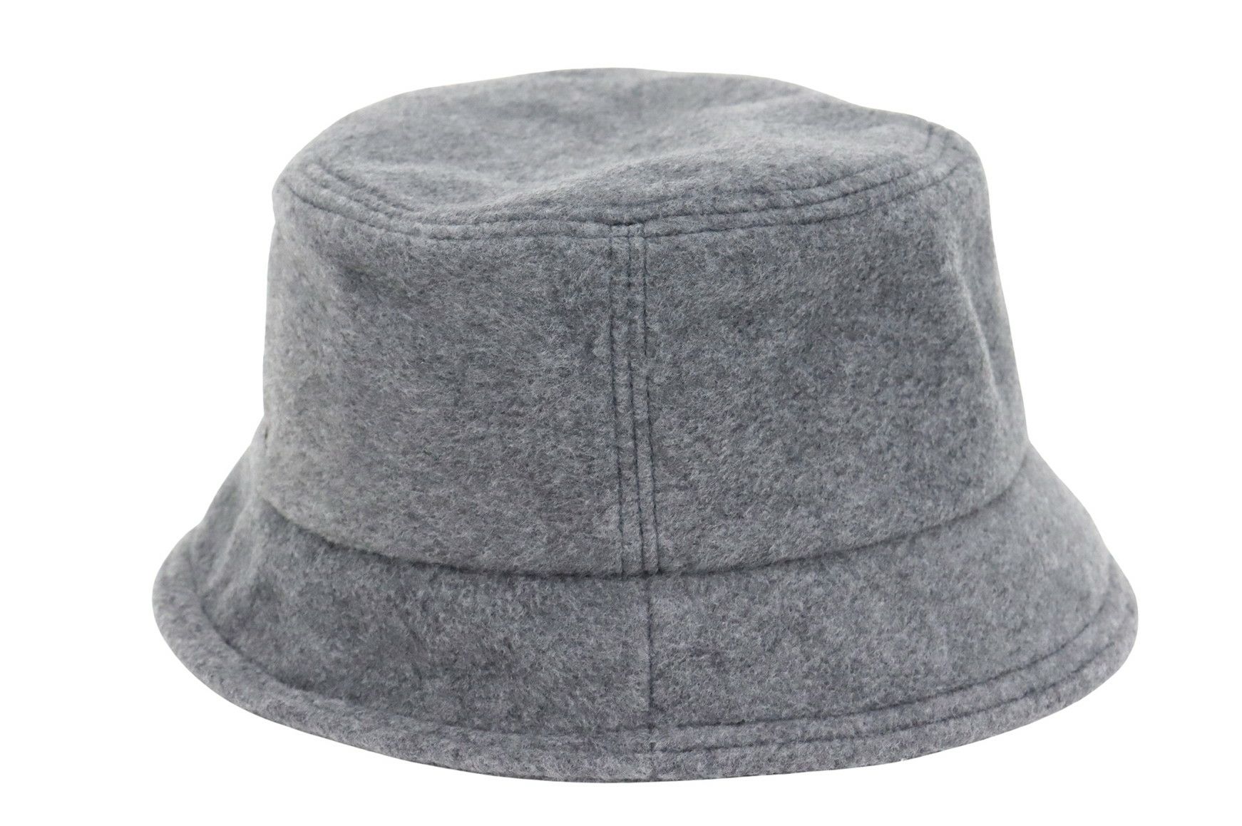 カステルバジャックスポーツのハット