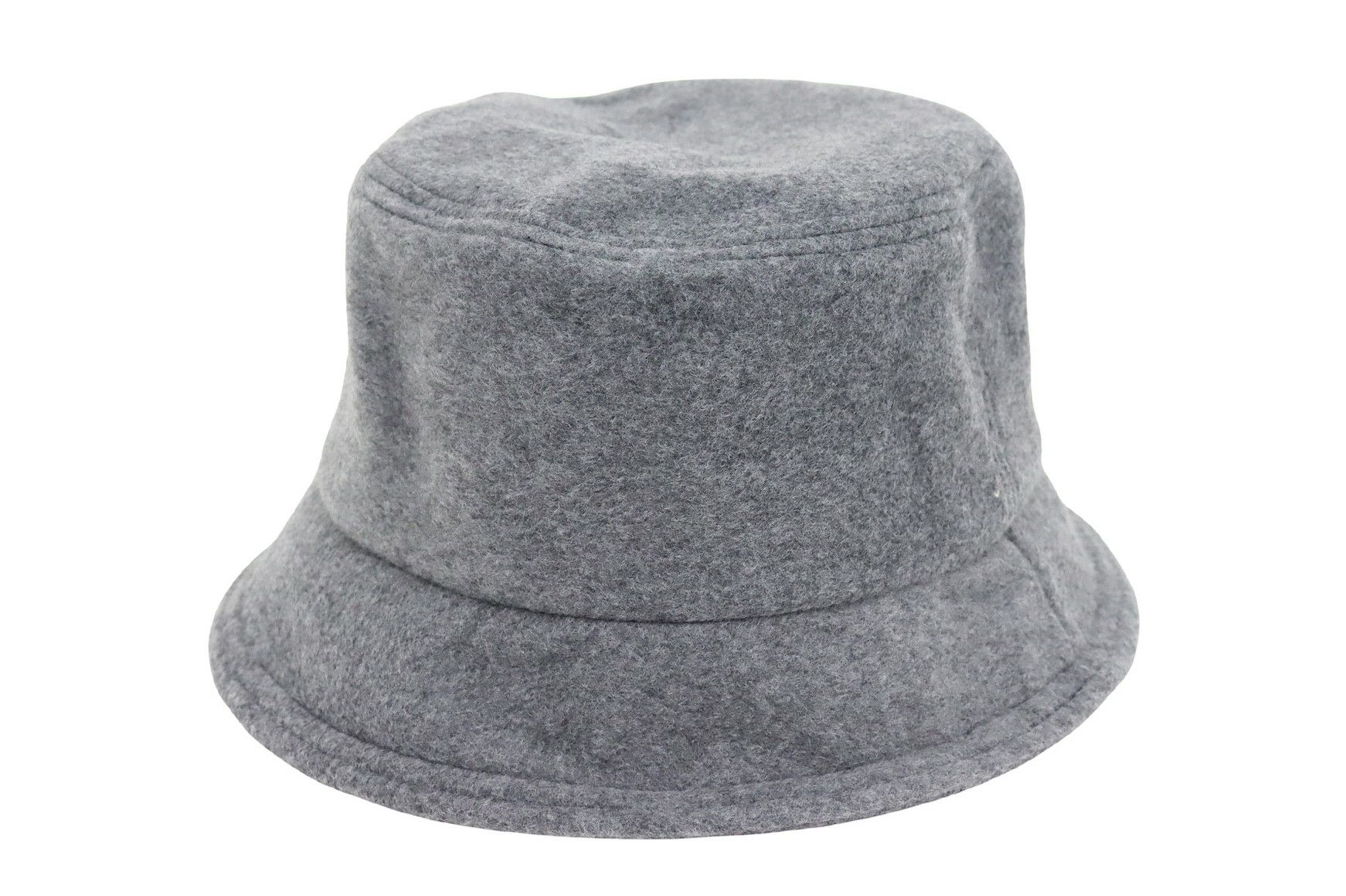 カステルバジャックスポーツのハット