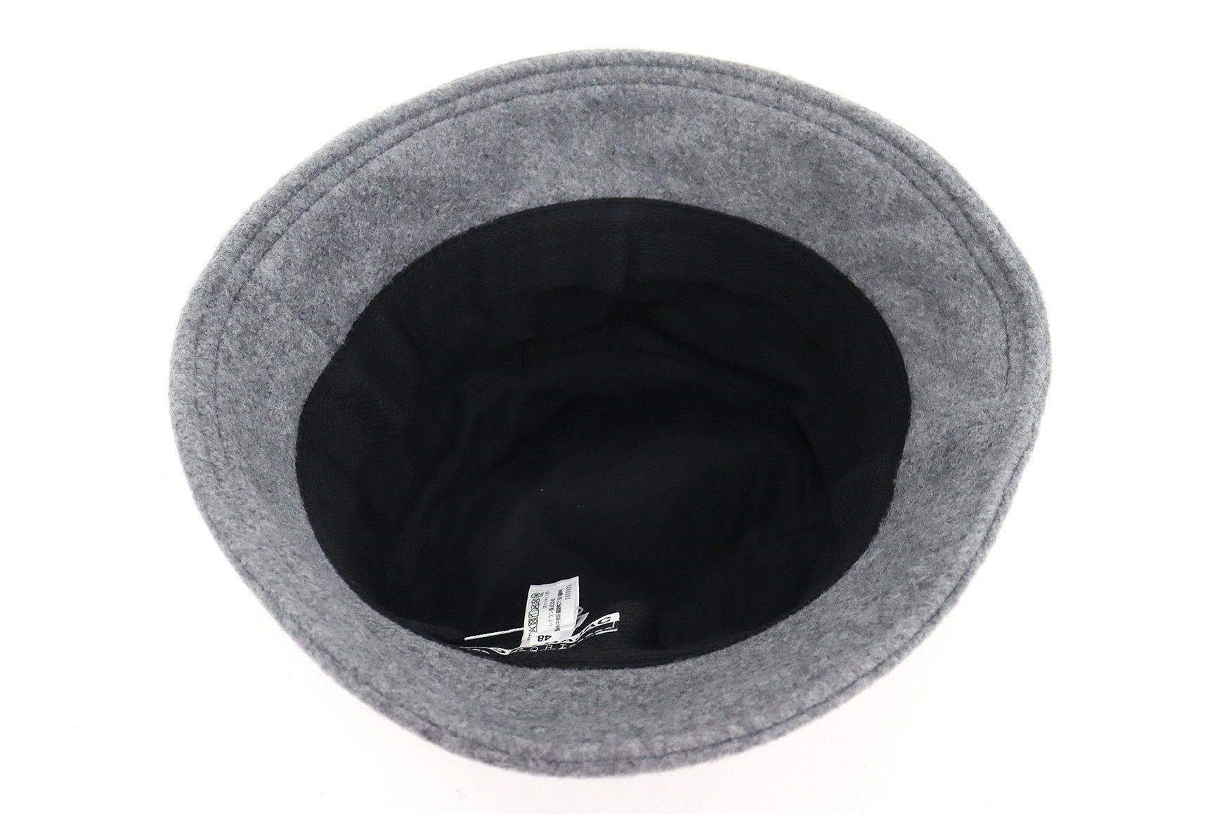 カステルバジャックスポーツのハット