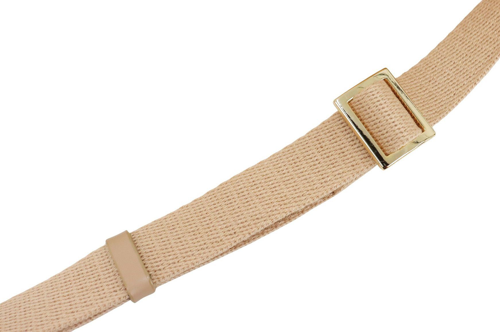 レザレクションのカートバッグ