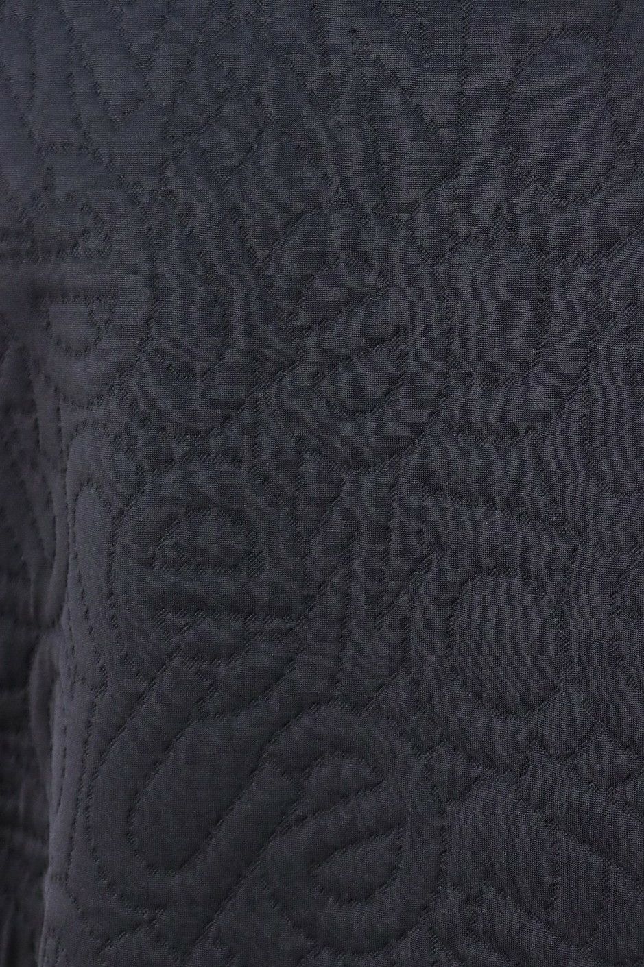 ニューバランスゴルフのトレーナー