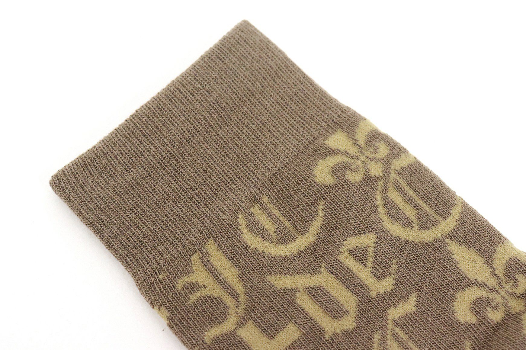 カステルバジャックのソックス