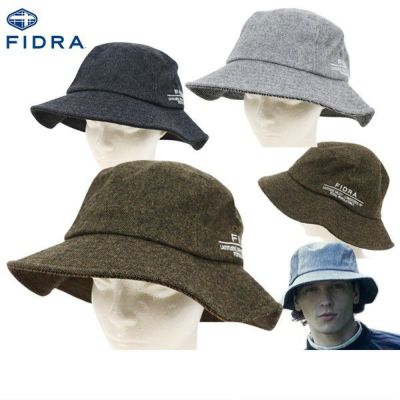 20％OFFセール】ハット メンズ レディース アンパスィ and per se 2025