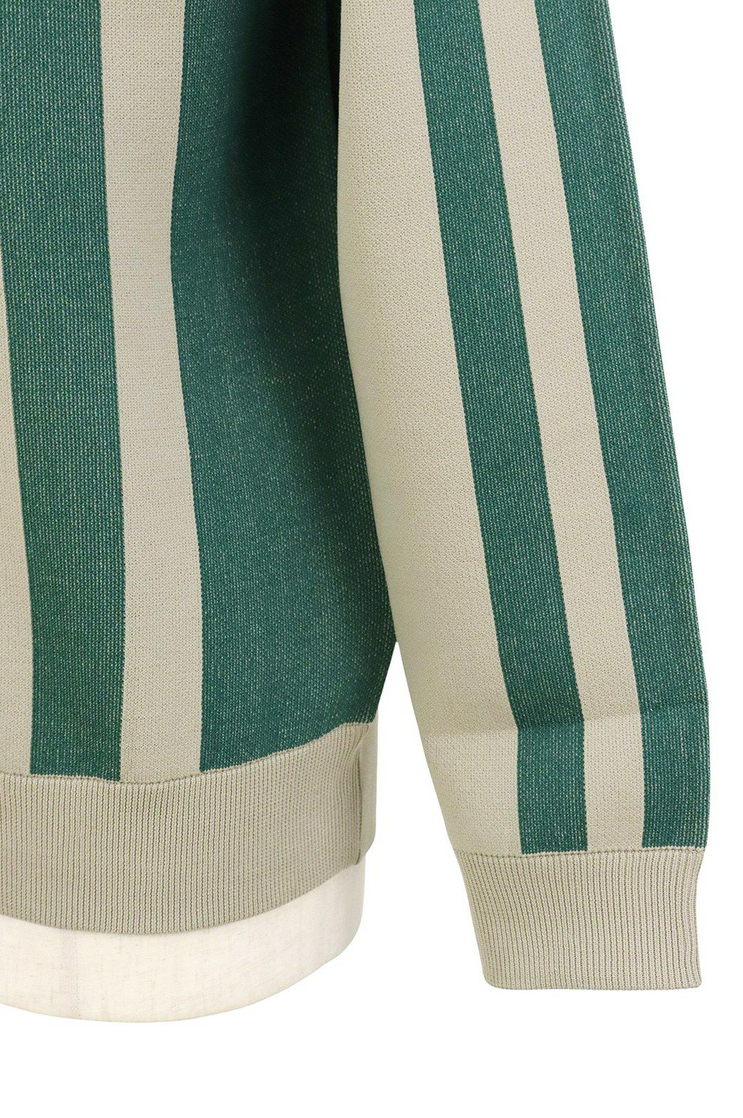 フィドラのセーター