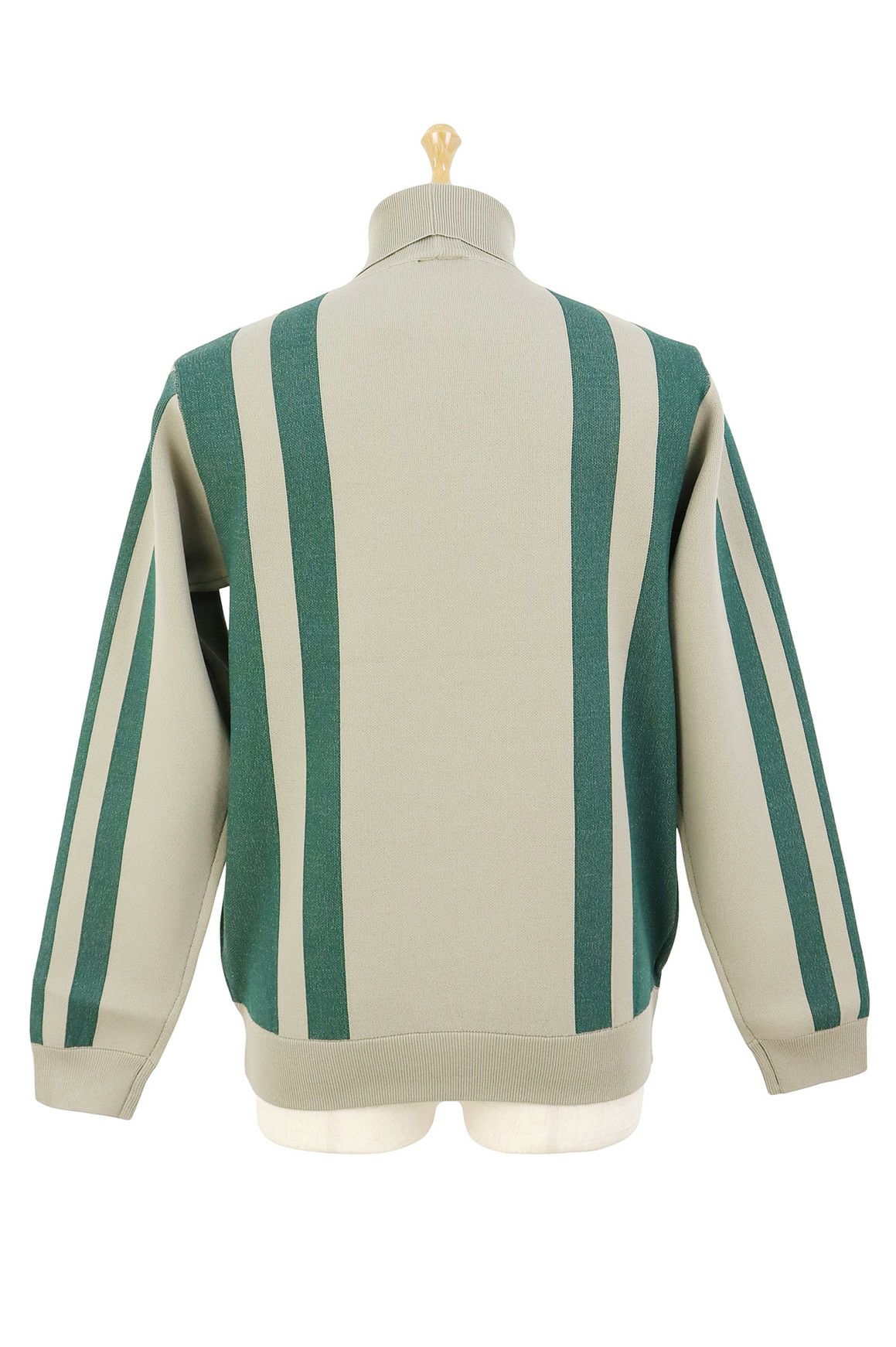 フィドラのセーター