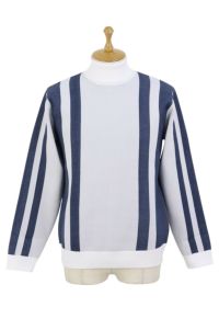 30％OFFセール】セーター メンズ フィドラ FIDRA 2025 秋冬 新作