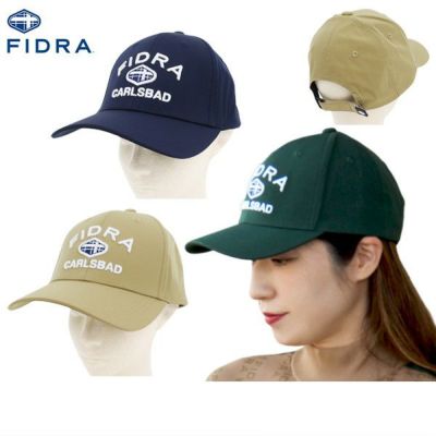 ミトン メンズ レディース レザレクション Resurrection ゴルフ