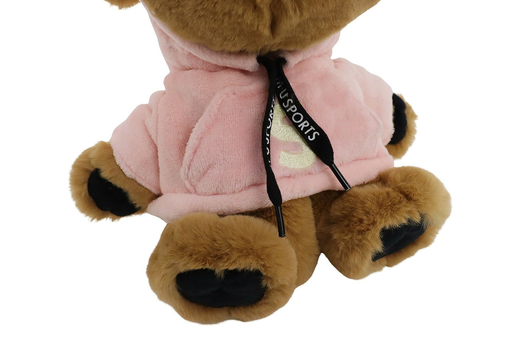 MUスポーツのヘッドカバー