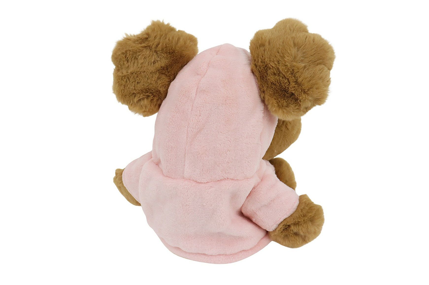 MUスポーツのヘッドカバー