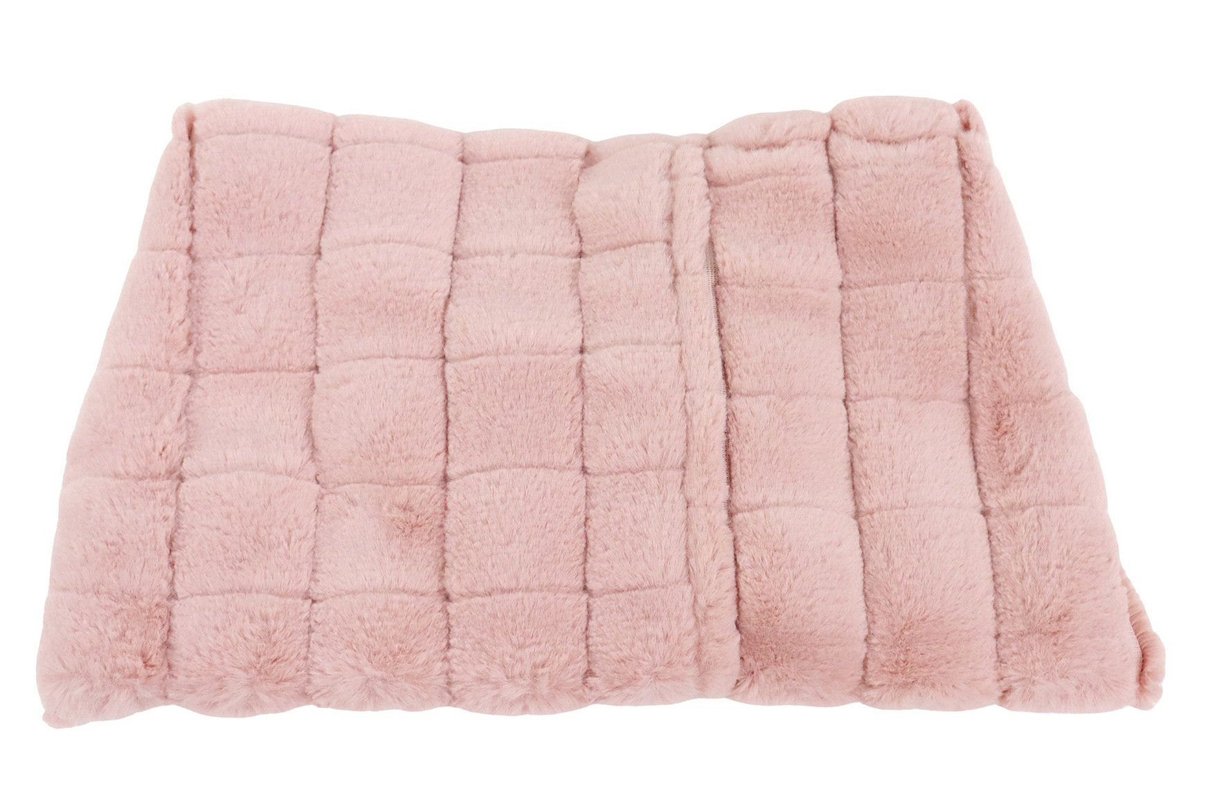 フィドラのネックウォーマー