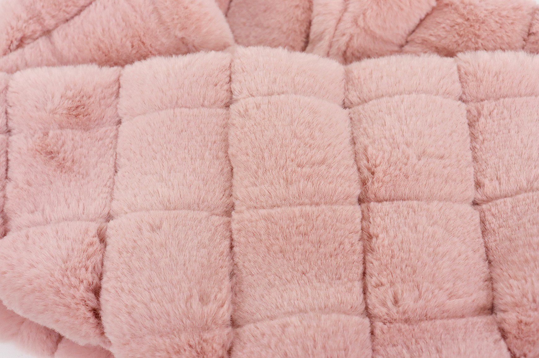 フィドラのネックウォーマー