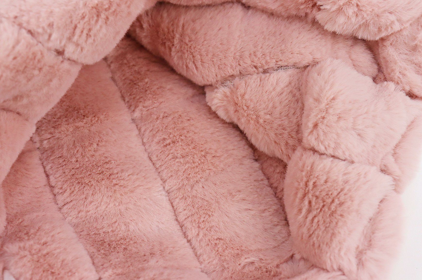 フィドラのネックウォーマー