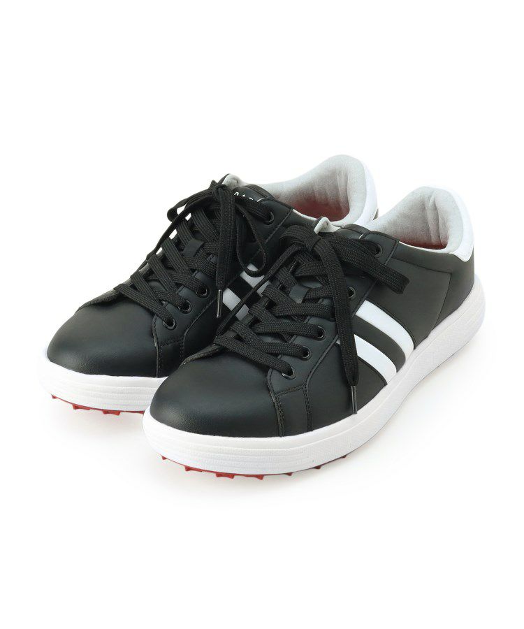 アダバットのシューズ