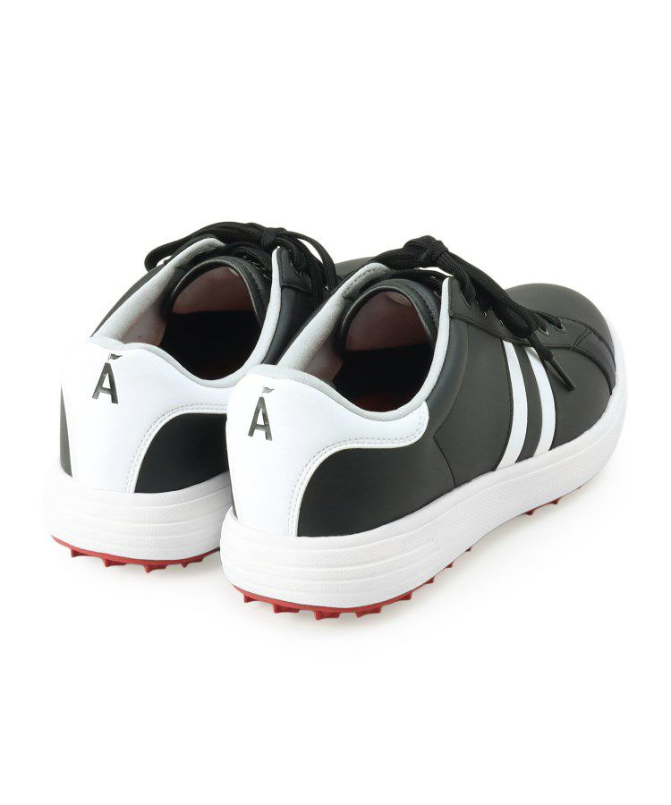 アダバットのシューズ