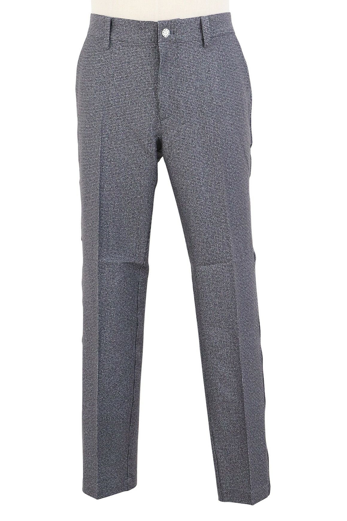 フィドラのパンツ