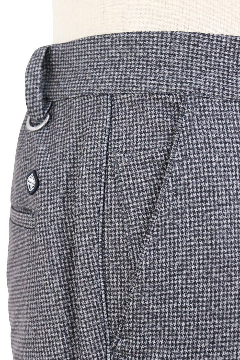 30％OFFセール】パンツ メンズ フィドラ FIDRA 2025 秋冬 新作 ゴルフ