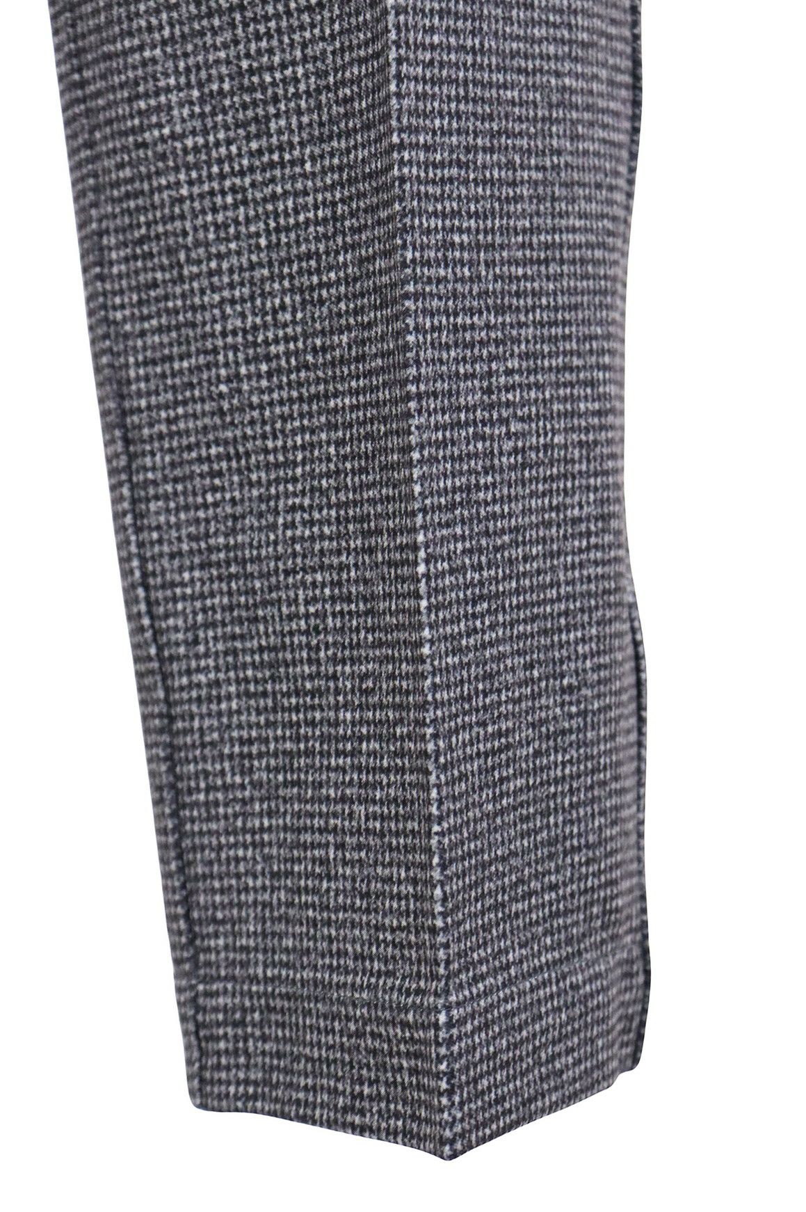 フィドラのパンツ