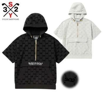 SY32 by SWEET YEARS レディースの商品 | ゴルフウェア通販のT