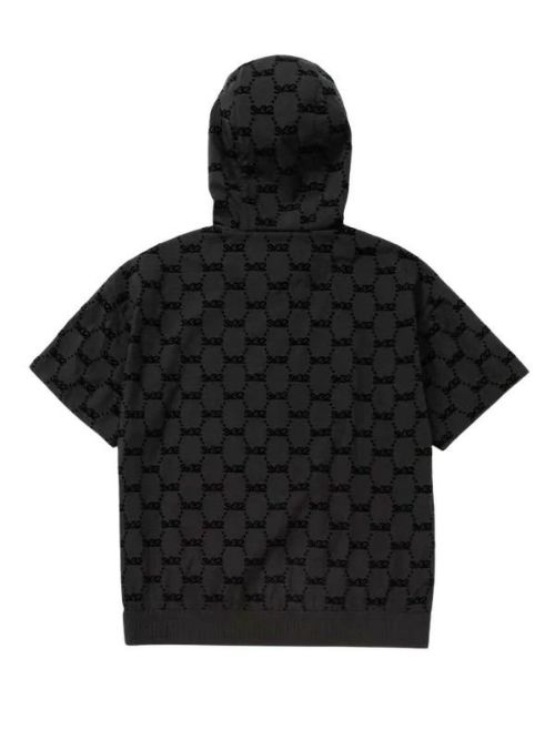 現行品 SY32GOLF ストレッチナイロンジャケット ブルゾン L ブルゾン レディース SY32 by SWEET YEARS GOLF エスワイ