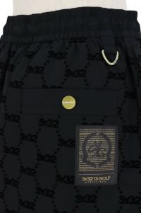 【SY32 SWEET YEARS】レディース スカート L ホワイト Amazon.co.jp: [SY32 by SWEET YEARS] お取り寄せ スカート ロゴ