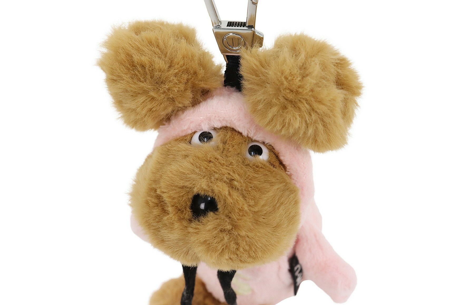 MUスポーツのボールケース