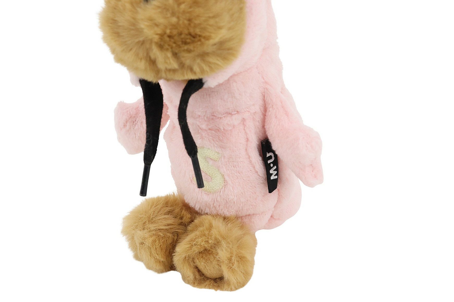 MUスポーツのボールケース