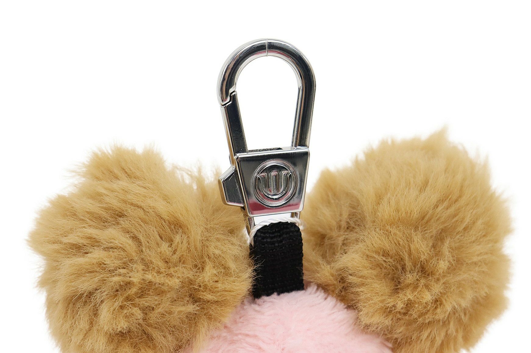 MUスポーツのボールケース