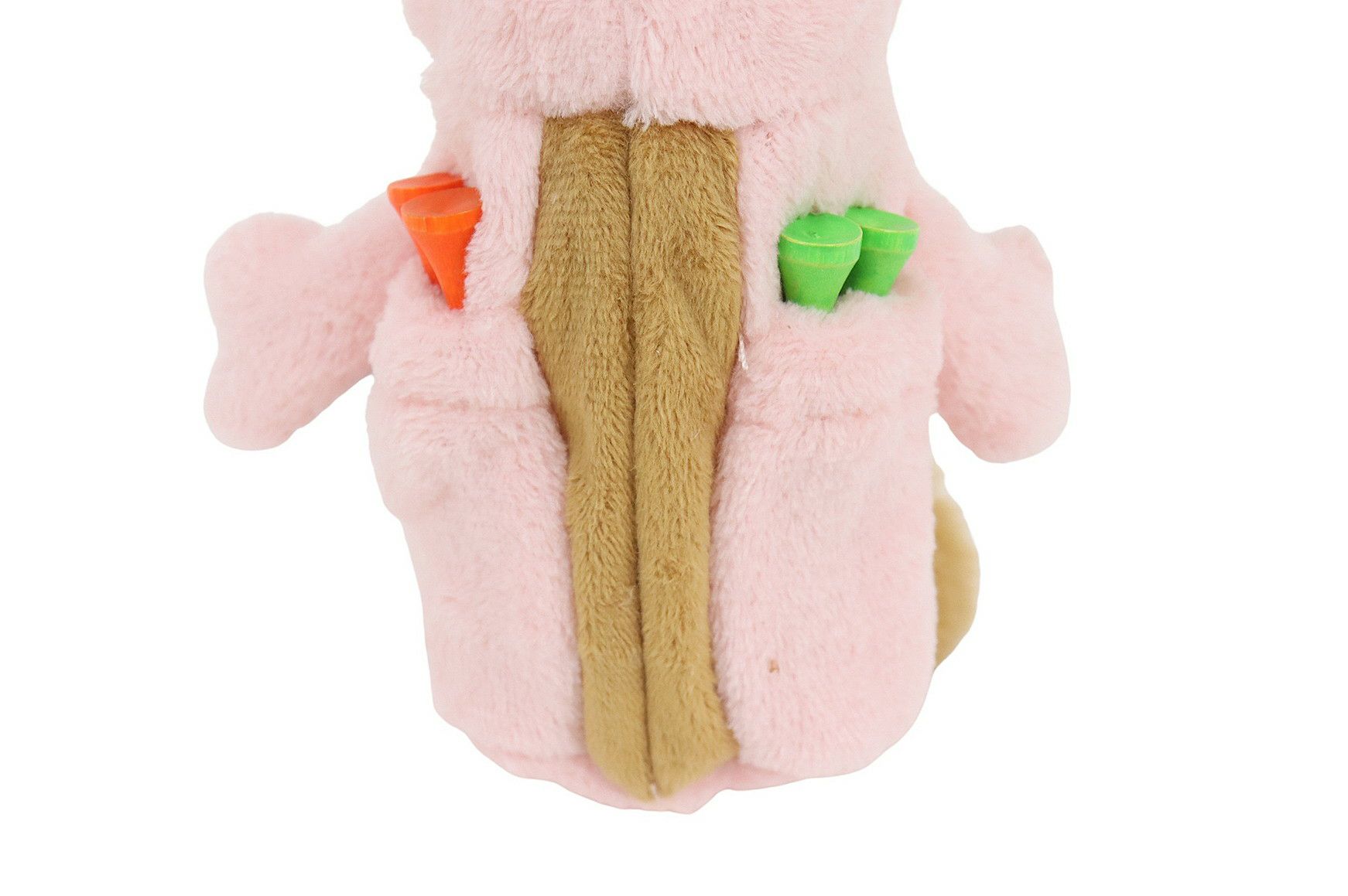 MUスポーツのボールケース