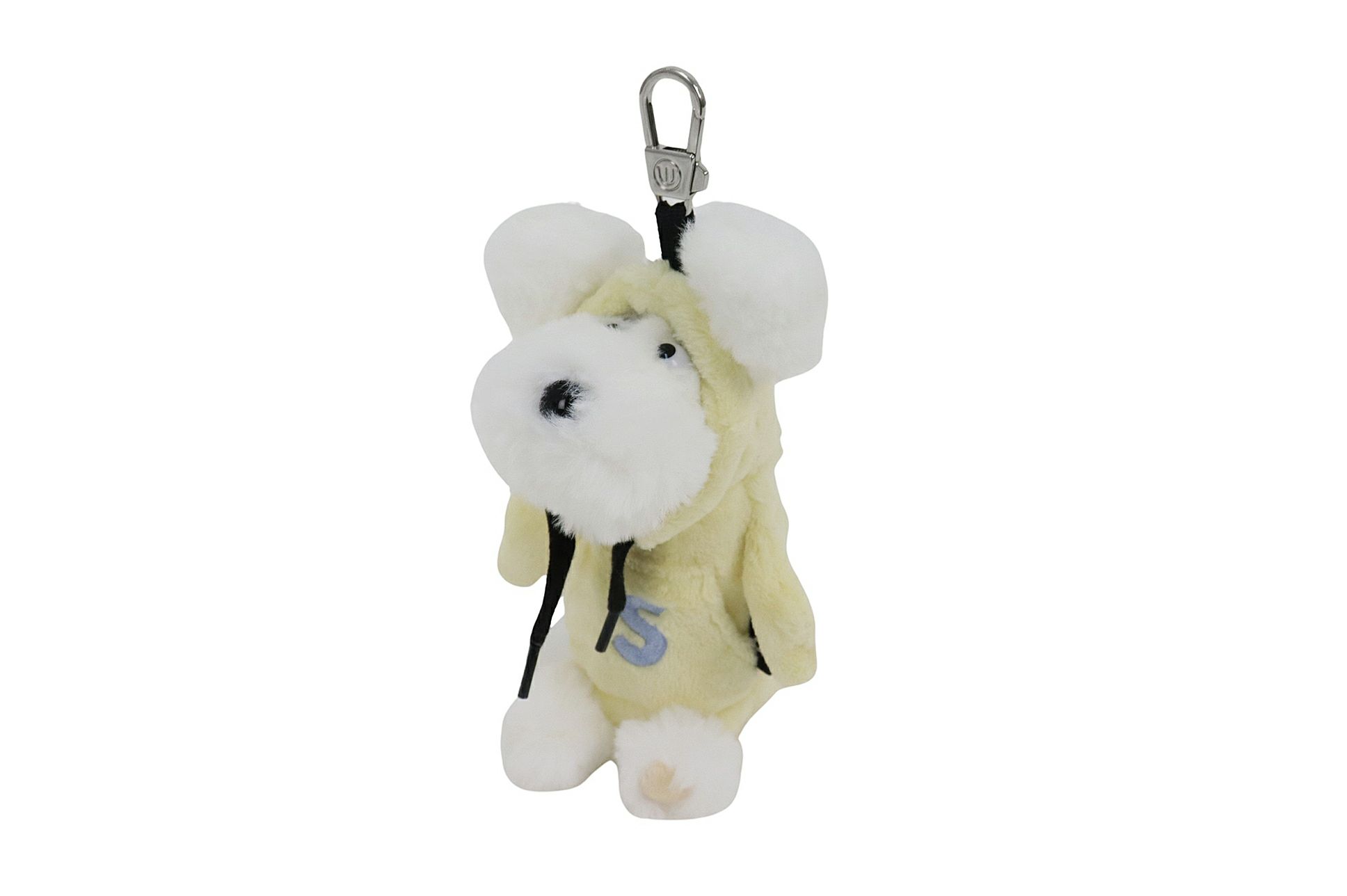 MUスポーツのボールケース