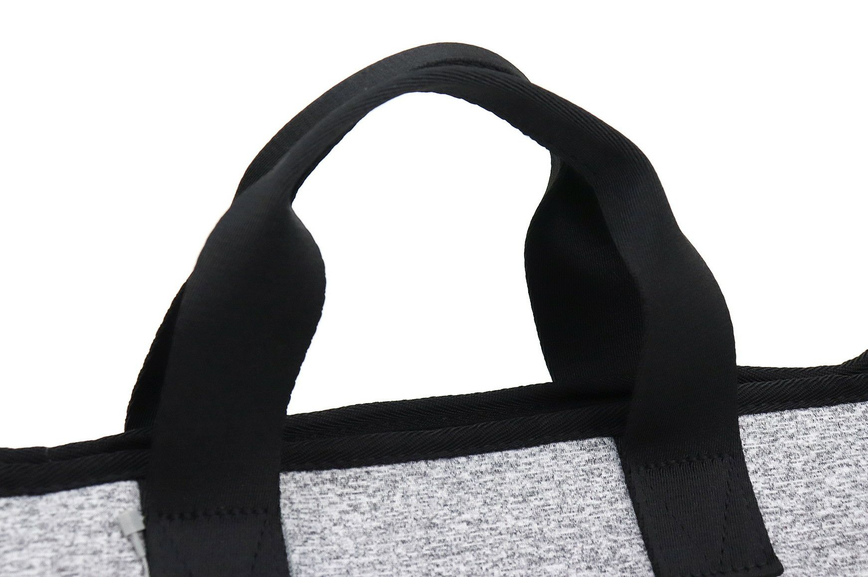 ピーダブリュサーキュラスのカートバッグ