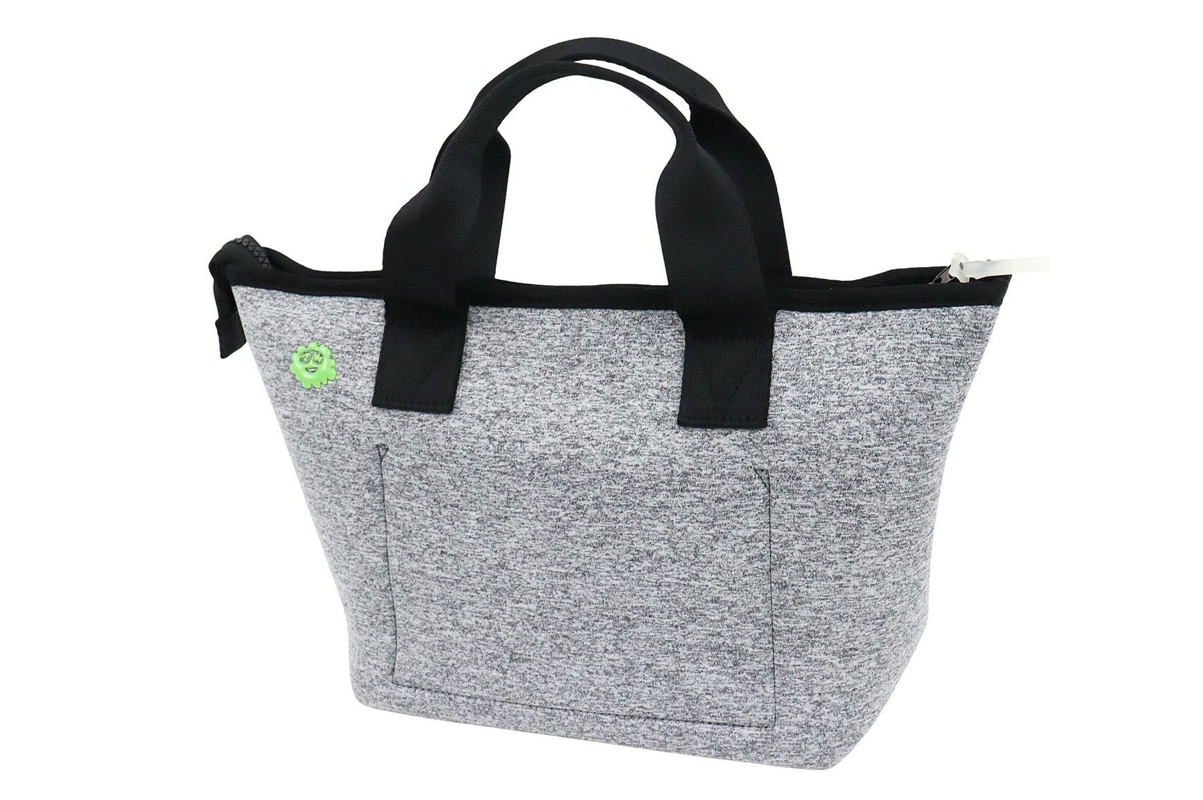 ピーダブリュサーキュラスのカートバッグ