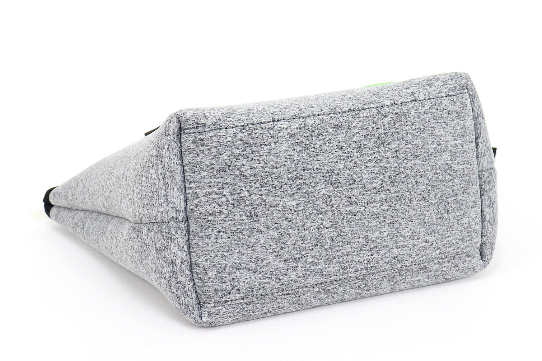 ピーダブリュサーキュラスのカートバッグ