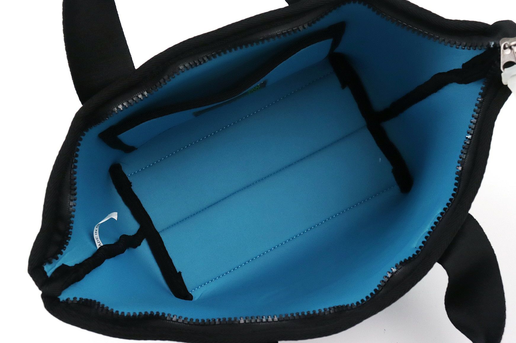 ピーダブリュサーキュラスのカートバッグ