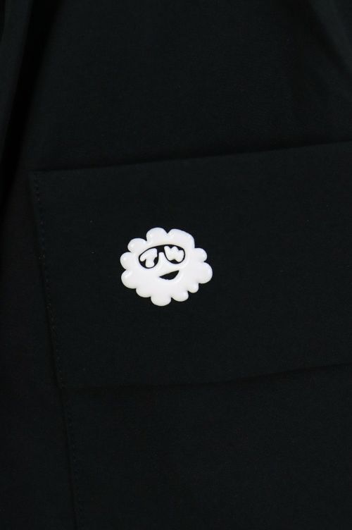 スカート レディース ピーダブリュサーキュラス PW CIRCULUS 2025 秋冬