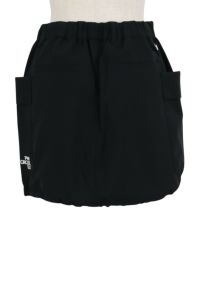 スカート レディース ピーダブリュサーキュラス PW CIRCULUS 2025 秋冬