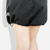 knt 新品 PW CIRCULUS スカート スカート レディース ピーダブリュサーキュラス PW CIRCULUS 2025 秋冬