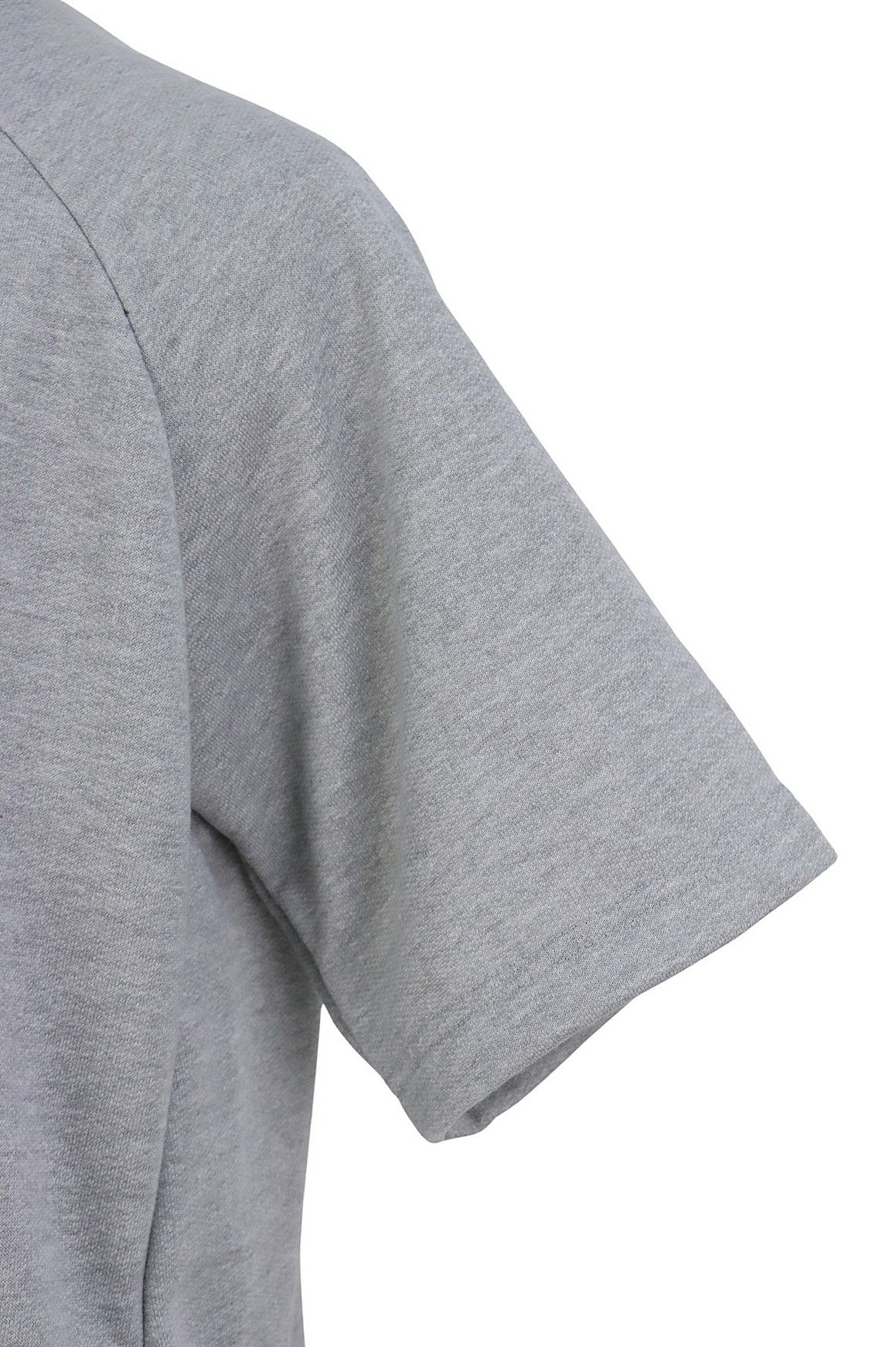 エムユースポーツのワンピース