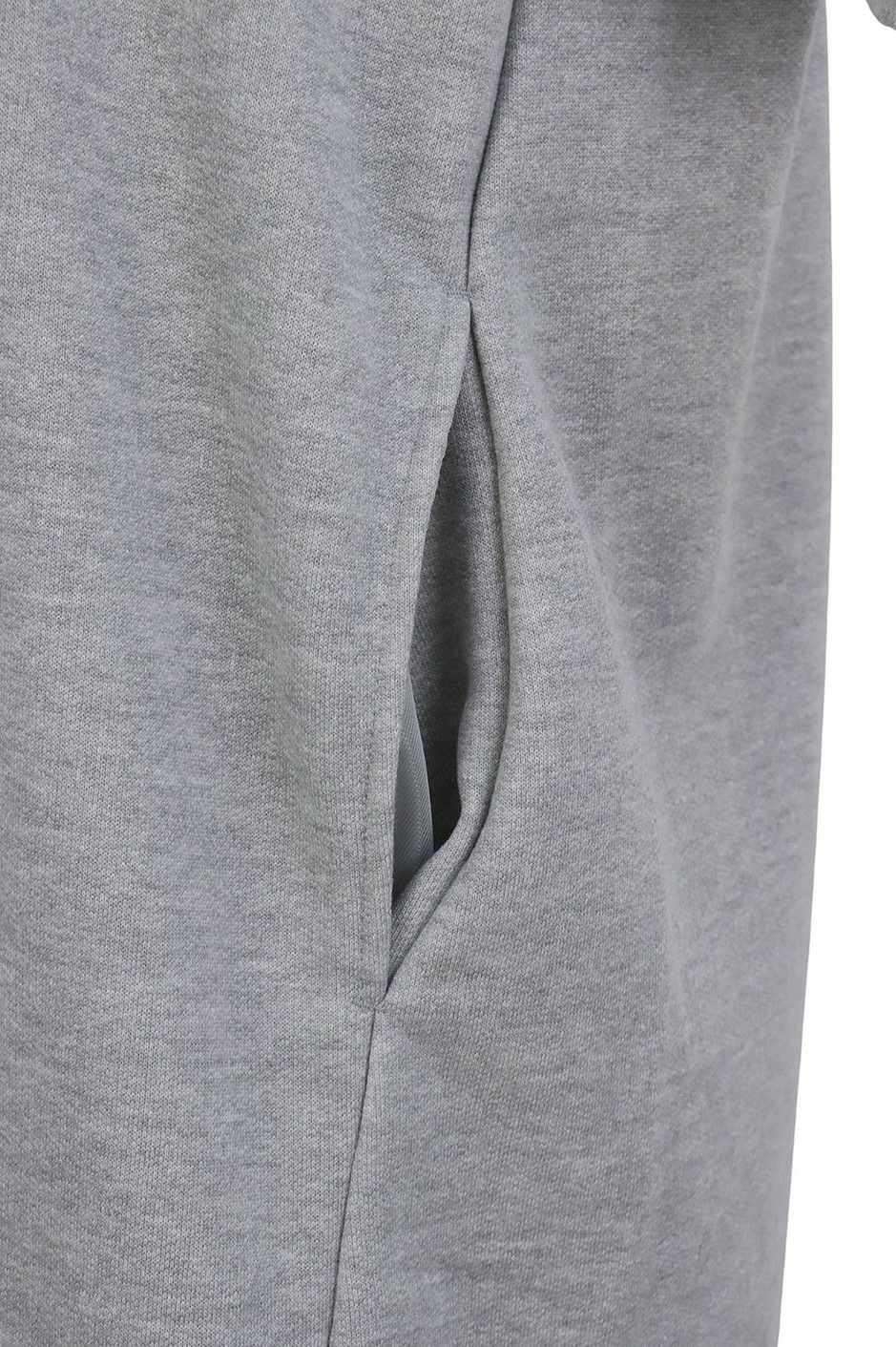 エムユースポーツのワンピース