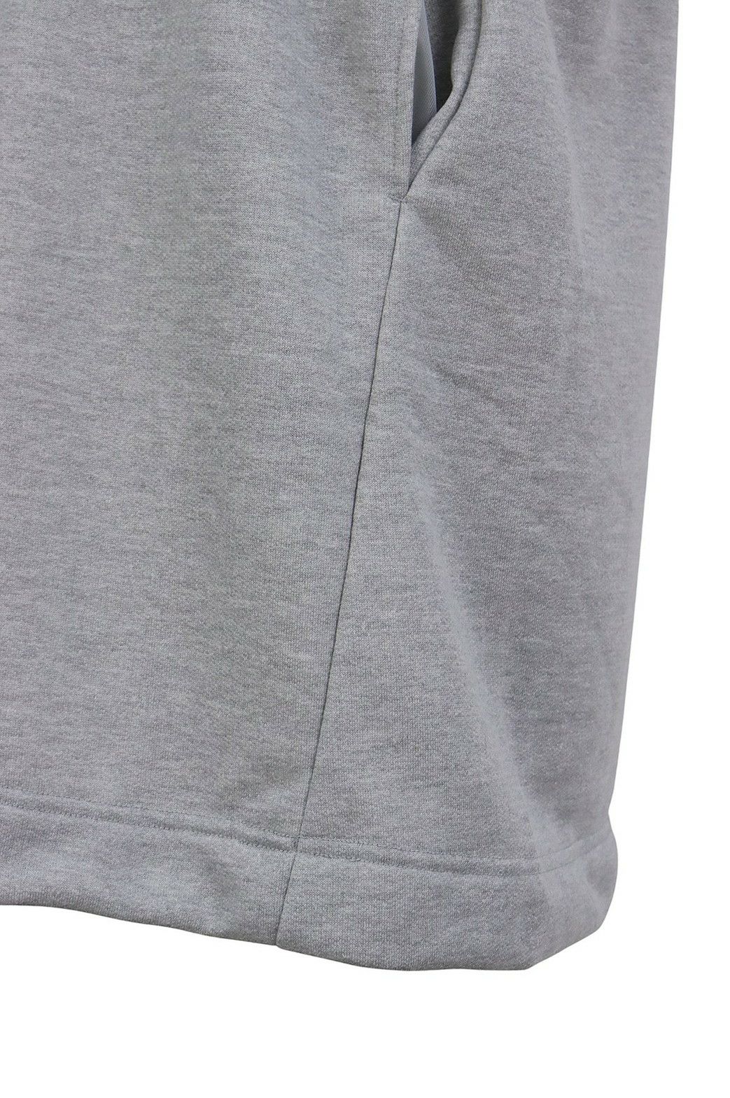 エムユースポーツのワンピース