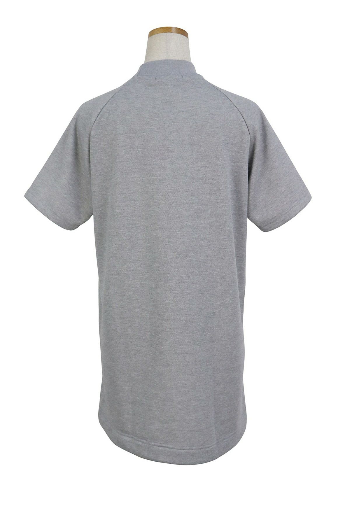 エムユースポーツのワンピース