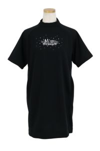 MUスポーツの商品 | ゴルフウェア通販のT-on - ティーオン
